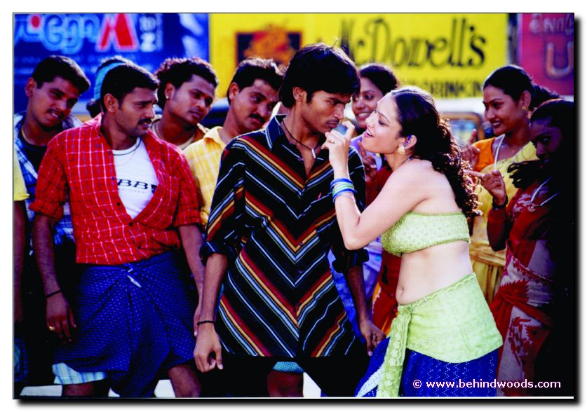 dhanush- ragasiya 02